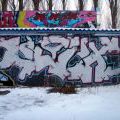 120128_Celakovice_06