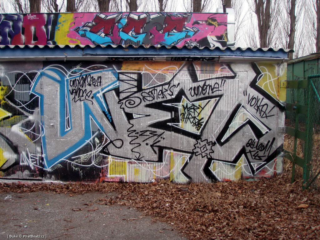 120128_Celakovice_07
