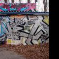 120128_Celakovice_07