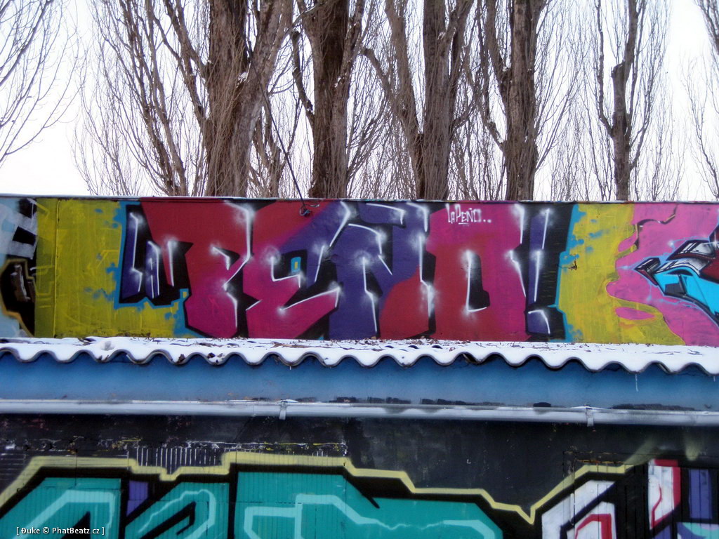 120128_Celakovice_08