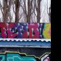 120128_Celakovice_08