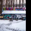 120128_Celakovice_11