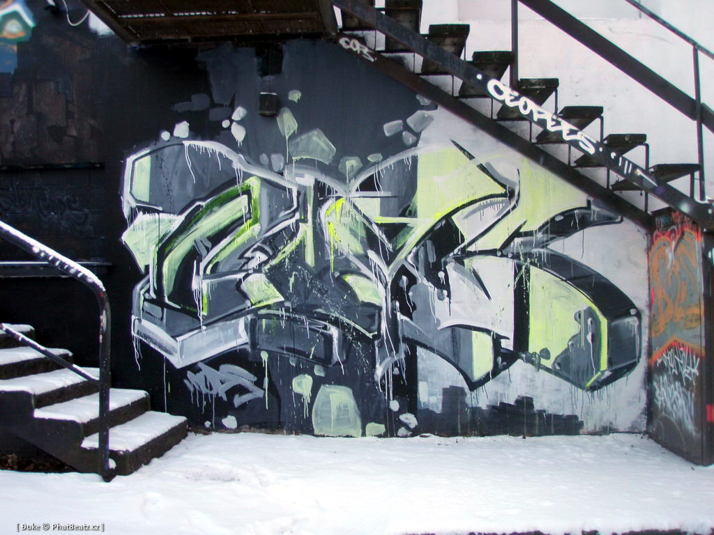 120128_Celakovice_12