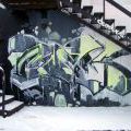 120128_Celakovice_12