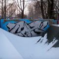 120128_Celakovice_15
