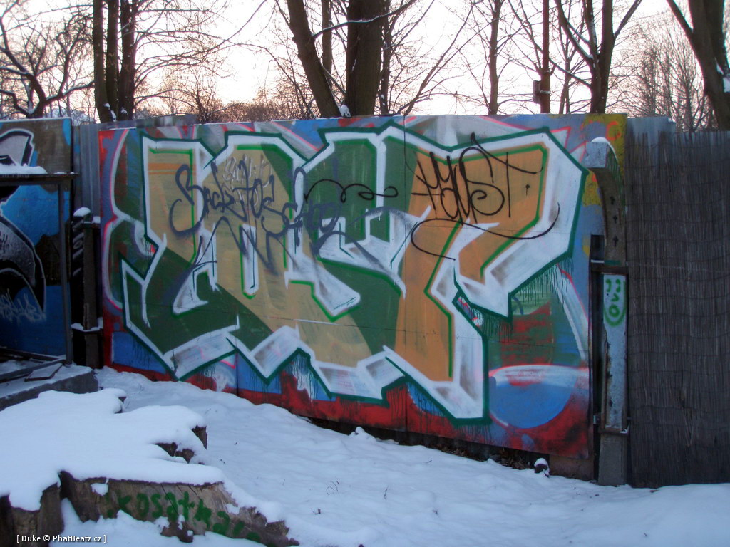 120128_Celakovice_16