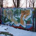 120128_Celakovice_16