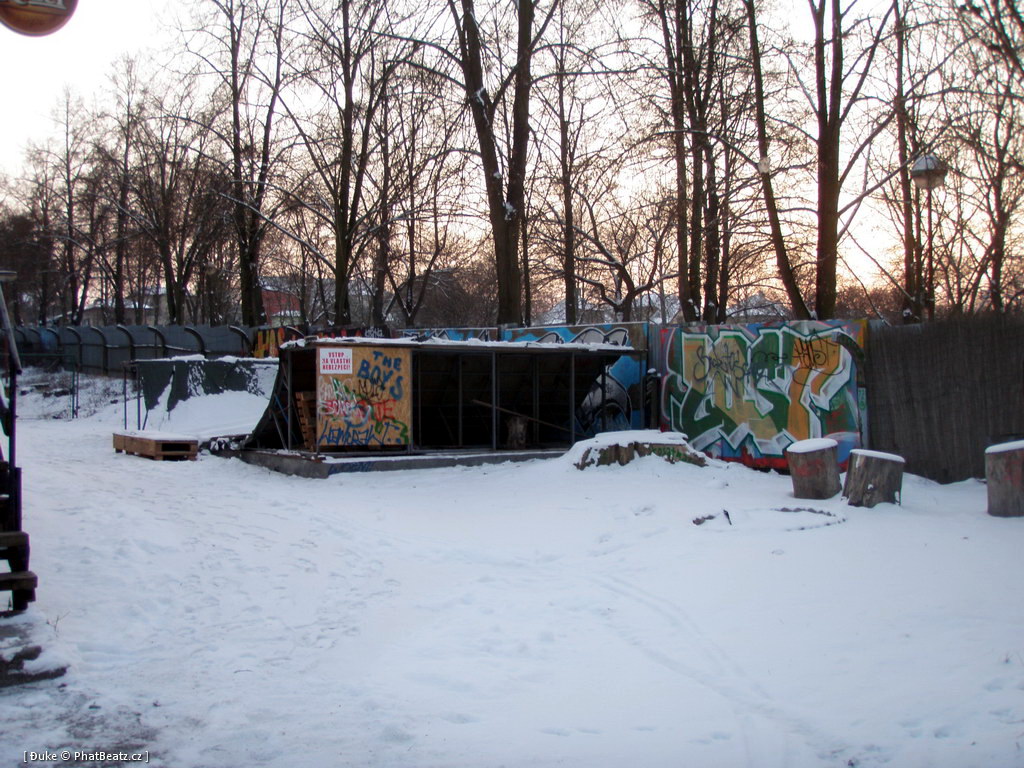 120128_Celakovice_17