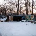 120128_Celakovice_17