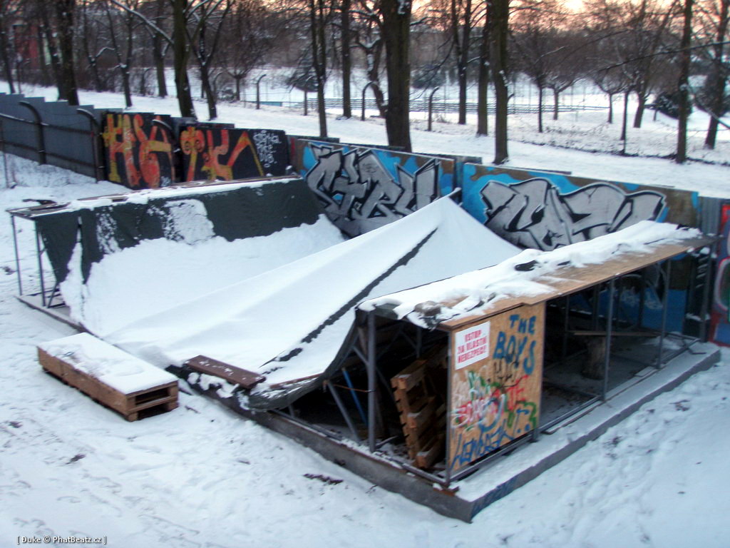 120128_Celakovice_18