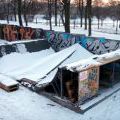 120128_Celakovice_18
