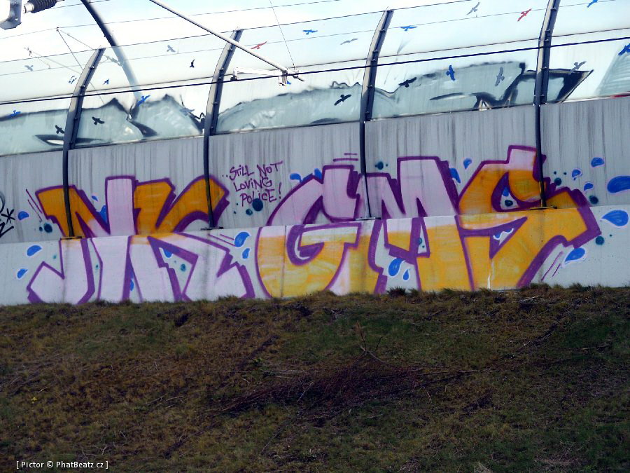 120131_NoveSpojeni_040