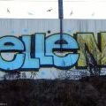 120131_NoveSpojeni_097
