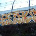 120131_NoveSpojeni_099