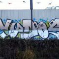 120131_NoveSpojeni_101