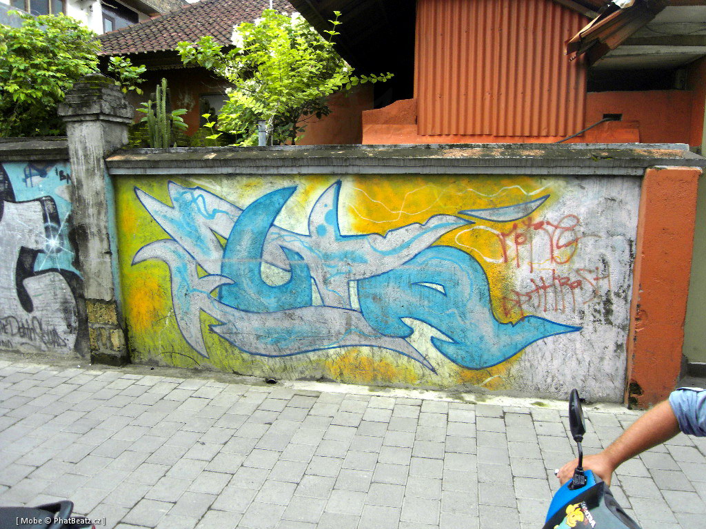 1201_Indonesie_22