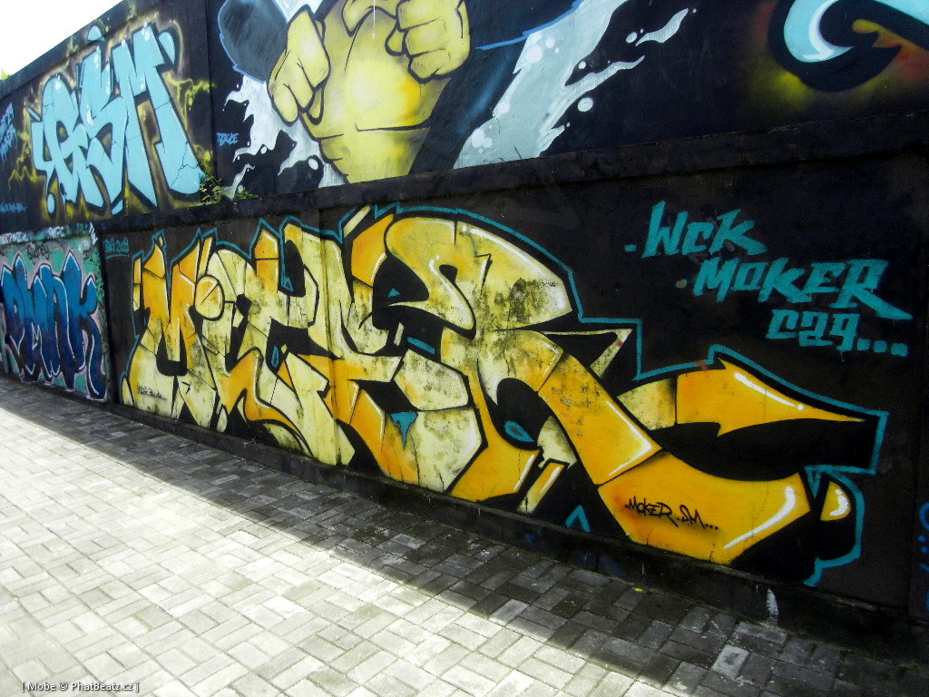 1201_Indonesie_48