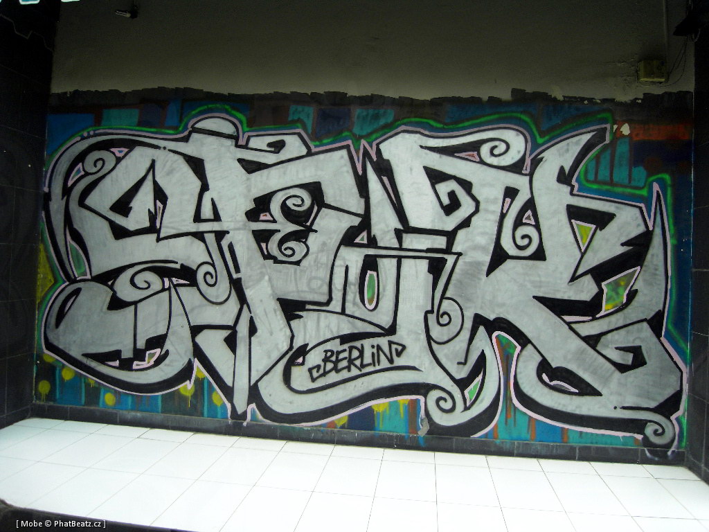 1201_Indonesie_63