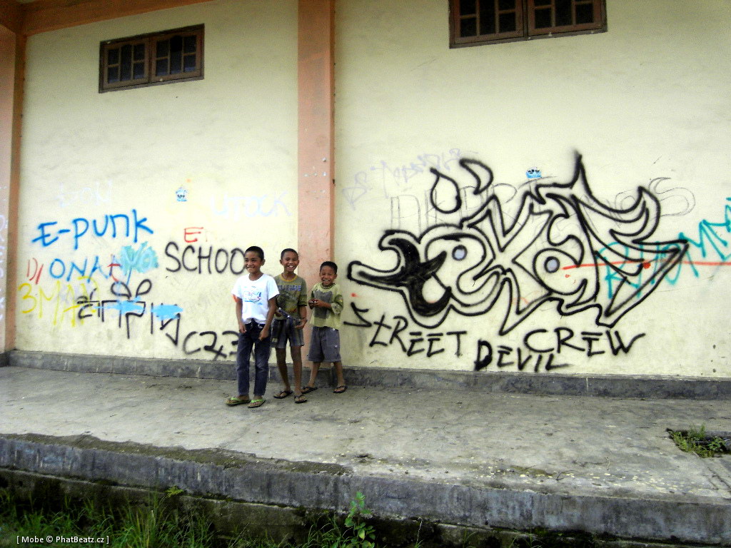 1201_Indonesie_70