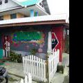 1201_Indonesie_73
