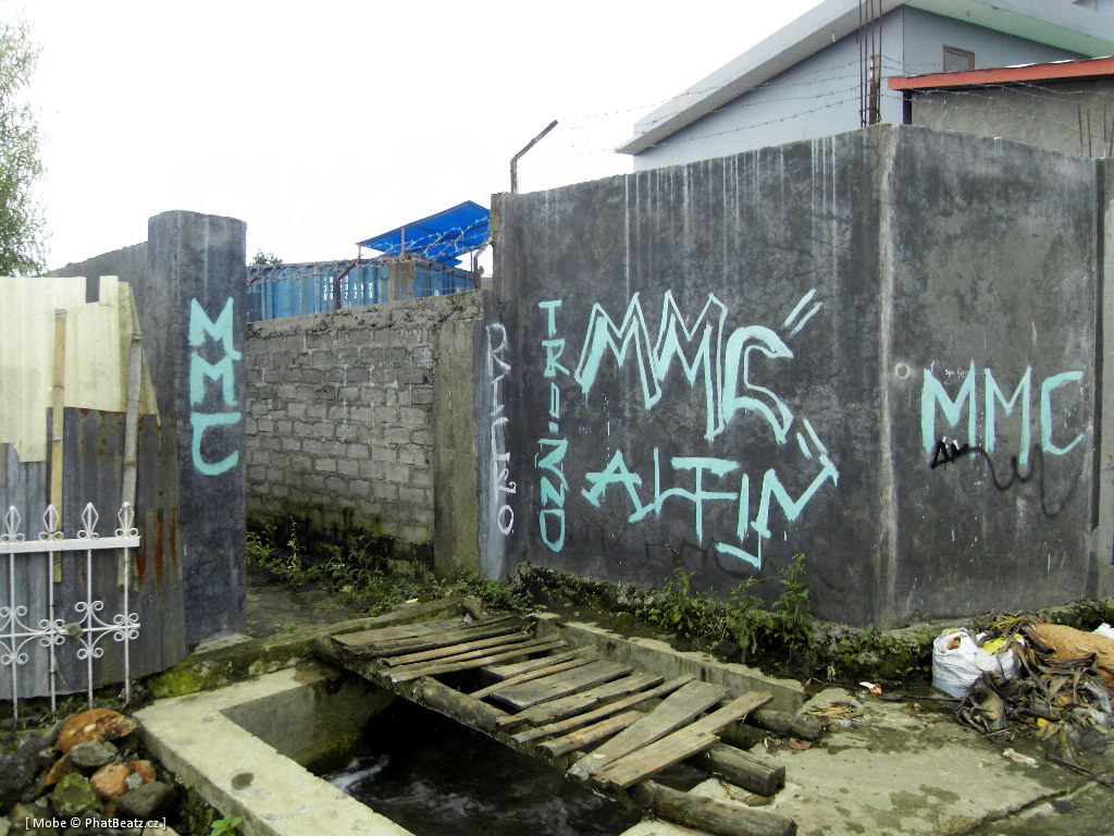 1201_Indonesie_74