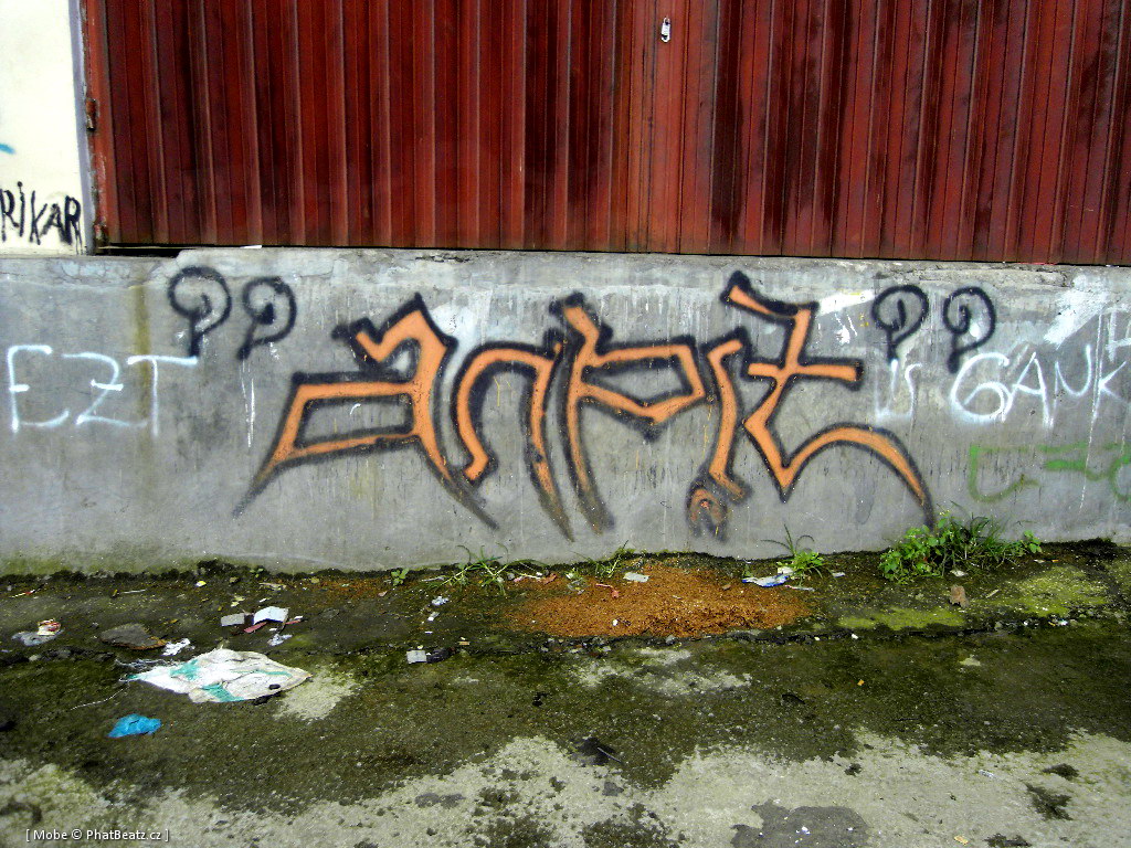 1201_Indonesie_75