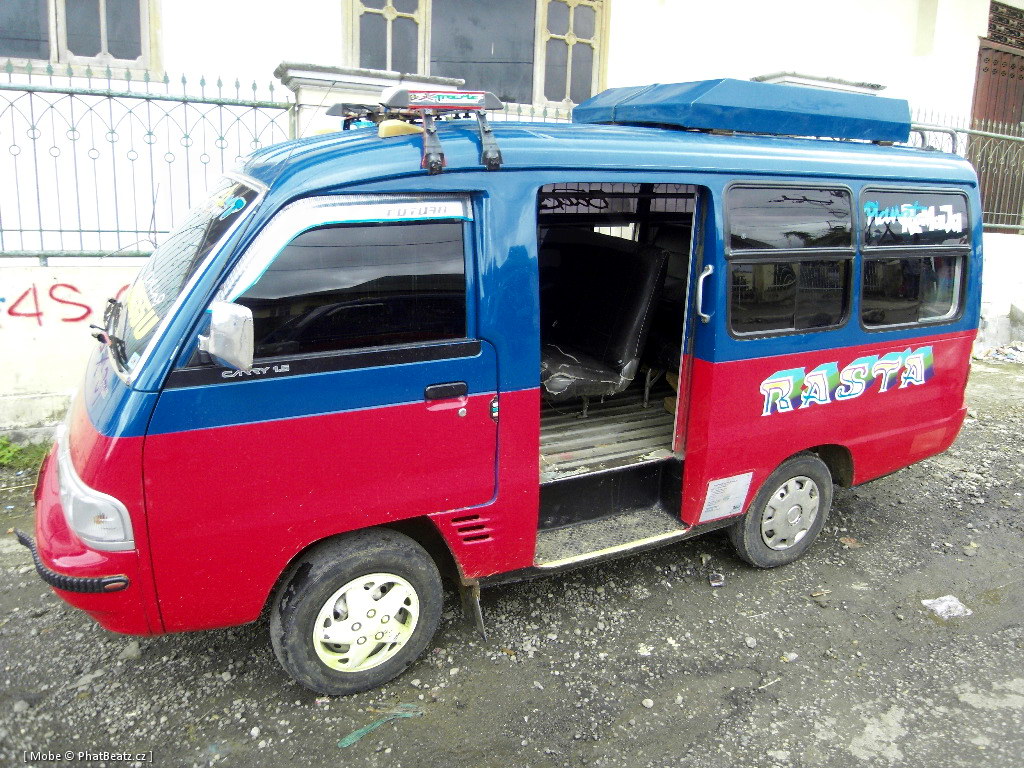 1201_Indonesie_82