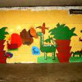1201_Michle_19
