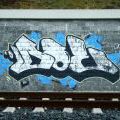 120201_NoveSpojeni_03