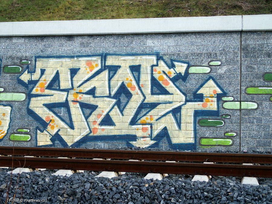 120201_NoveSpojeni_05