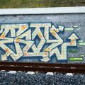 120201_NoveSpojeni_05