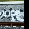 120201_NoveSpojeni_06
