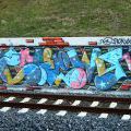 120201_NoveSpojeni_10
