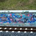 120201_NoveSpojeni_11
