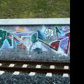 120201_NoveSpojeni_12
