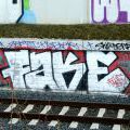 120201_NoveSpojeni_13
