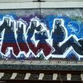 120201_NoveSpojeni_20