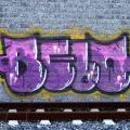 120201_NoveSpojeni_24