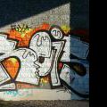 120201_NoveSpojeni_40