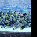 120201_NoveSpojeni_42