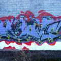 120201_NoveSpojeni_43