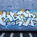 120201_NoveSpojeni_47