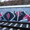 120201_NoveSpojeni_48