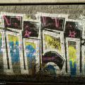 120201_NoveSpojeni_50