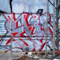 120201_Nusle_01