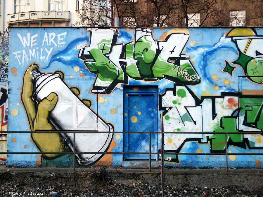 120201_Nusle_03
