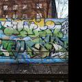 120201_Nusle_04