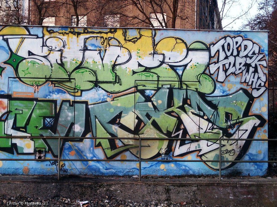 120201_Nusle_05