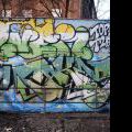 120201_Nusle_05