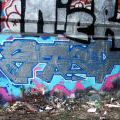 120201_Nusle_06